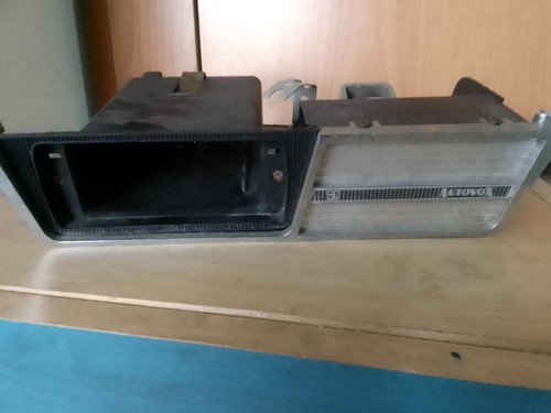 Plancia mobiletto autovox - mobiletto,